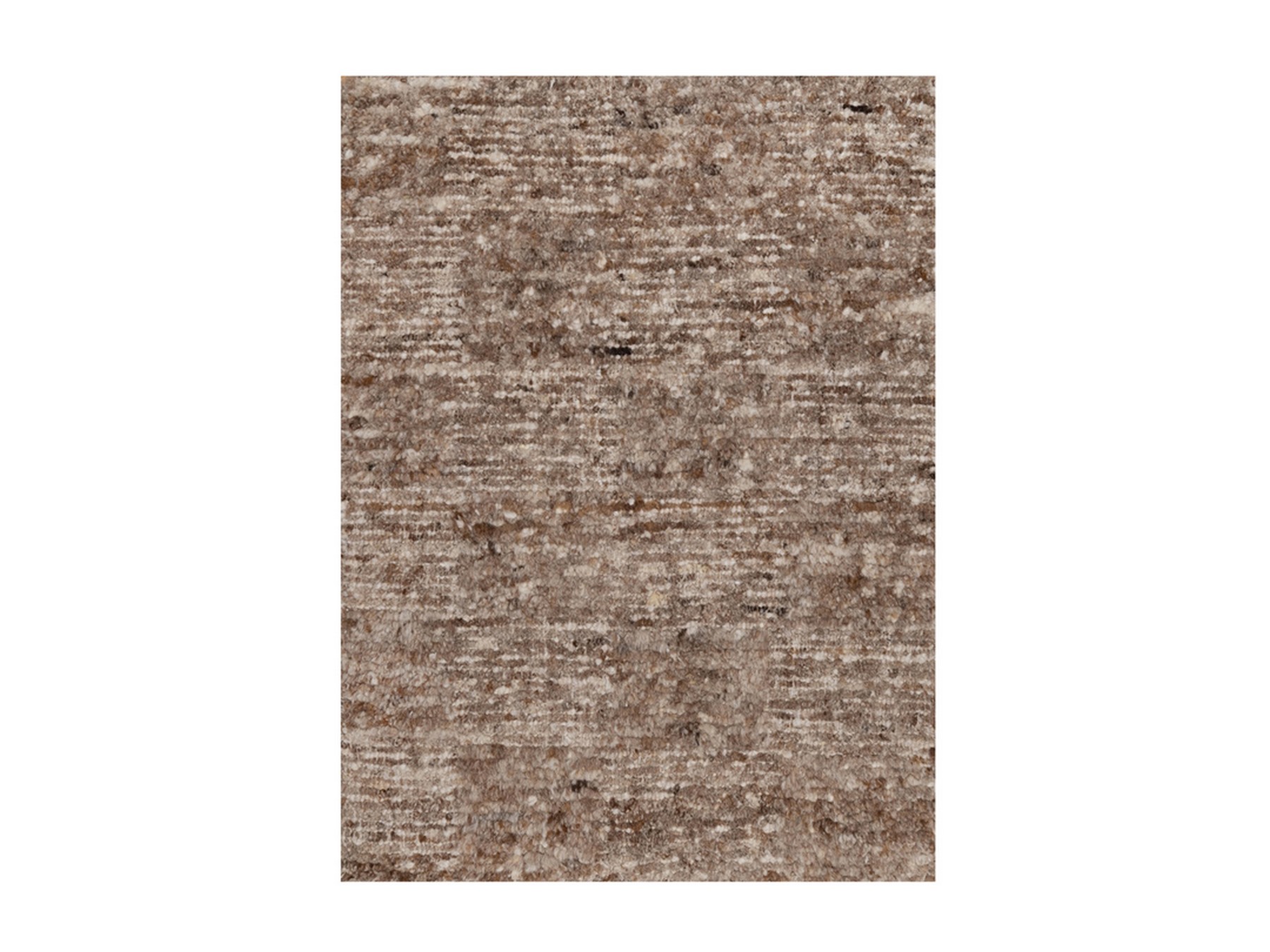Text